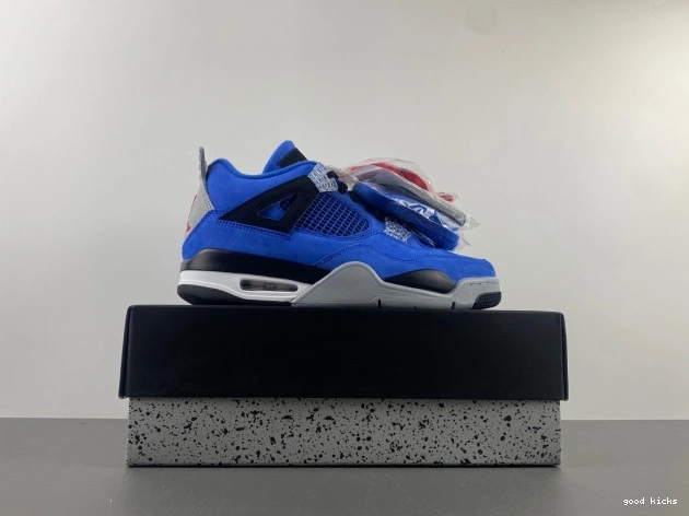 Rep ENCORE EMINEM JORDAN JBM231-M19-C1 4 RETRO 0817